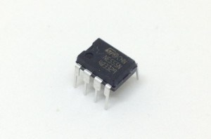 555-chip