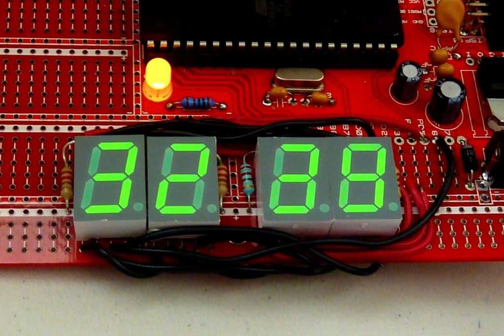 digital-stopwatch-circuit-1