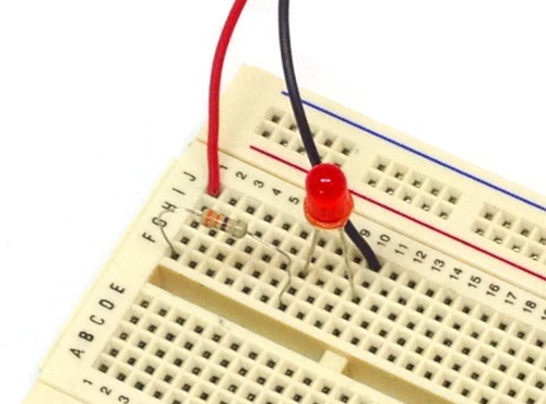 fi-simplest-circuits