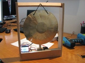 Complete Timer Project