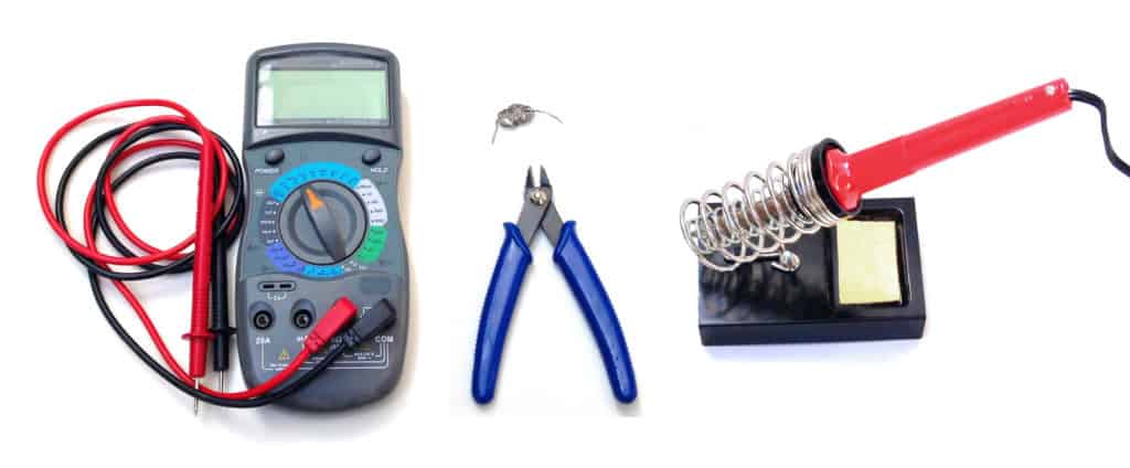 tools-for-electronics