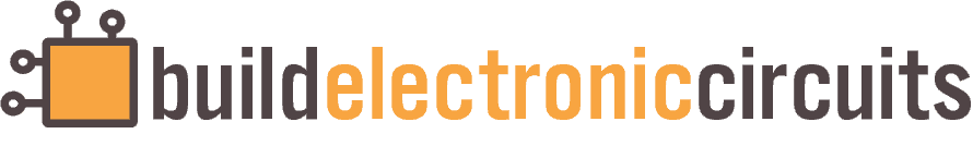 Build Electronic Circuits