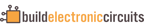 Build Electronic Circuits